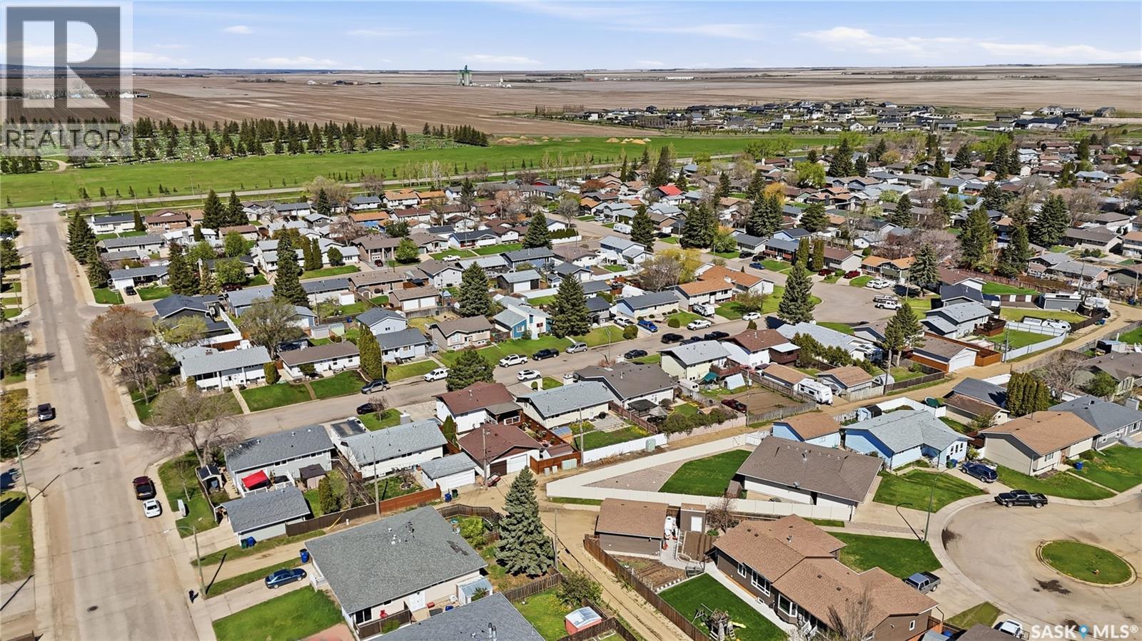 1009 Corman CRESCENT - 59