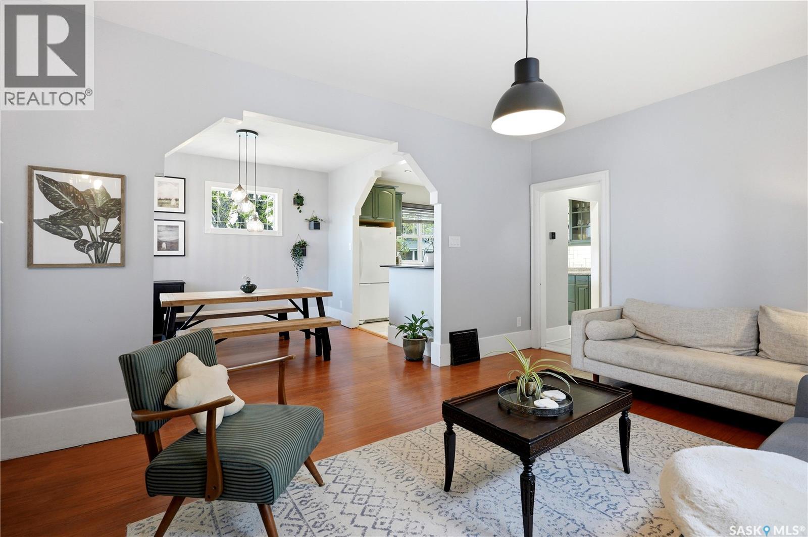 1001 Lorne AVENUE - 10
