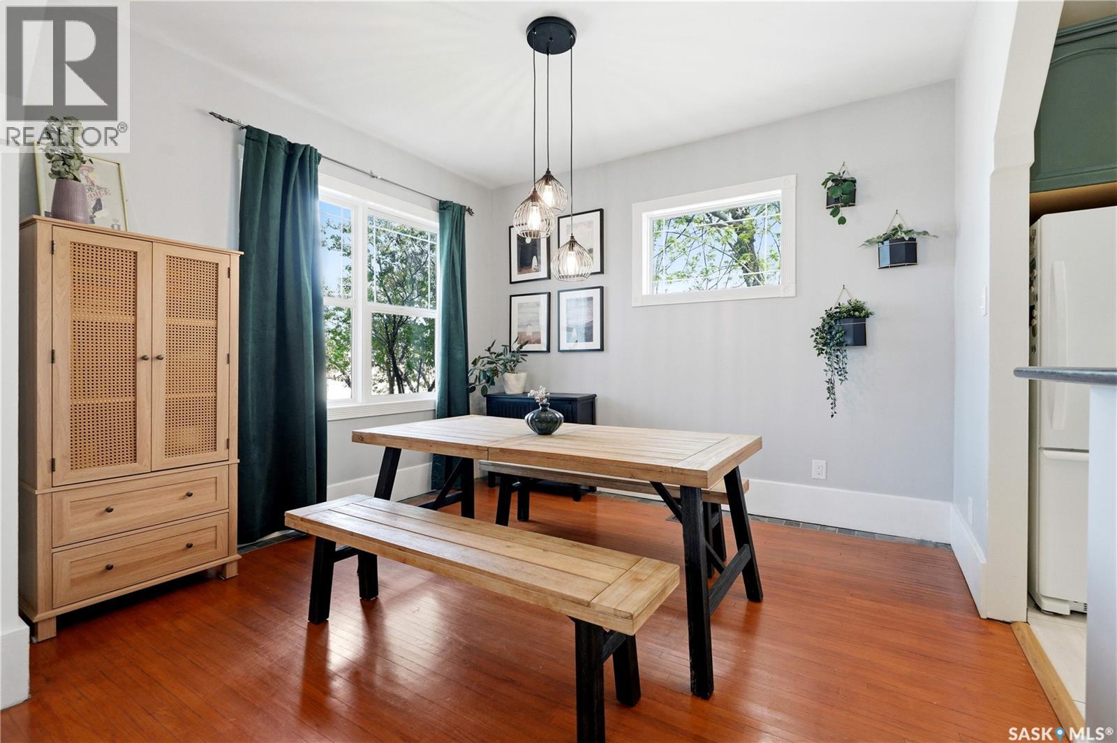 1001 Lorne AVENUE - 11