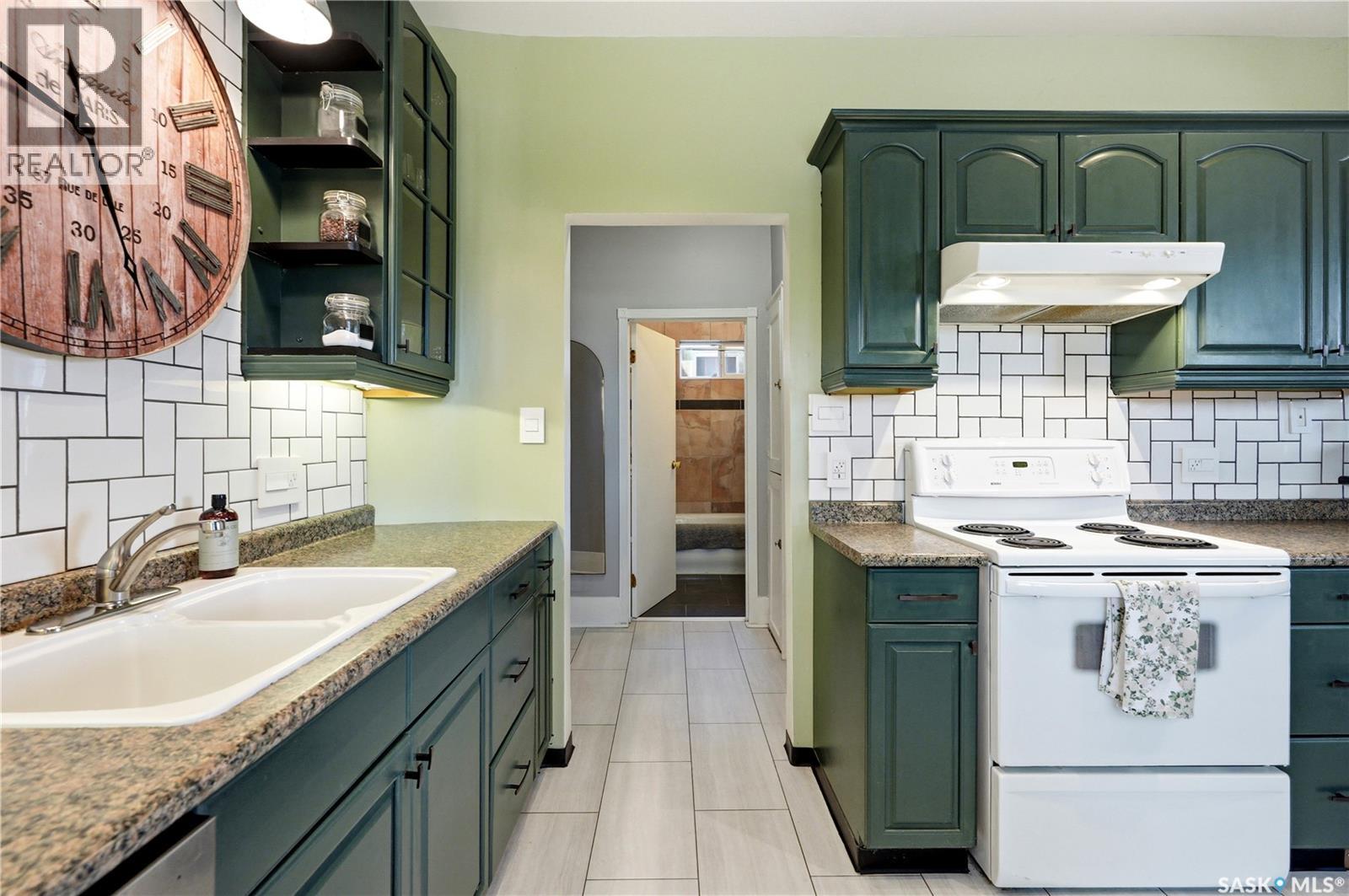 1001 Lorne AVENUE - 16