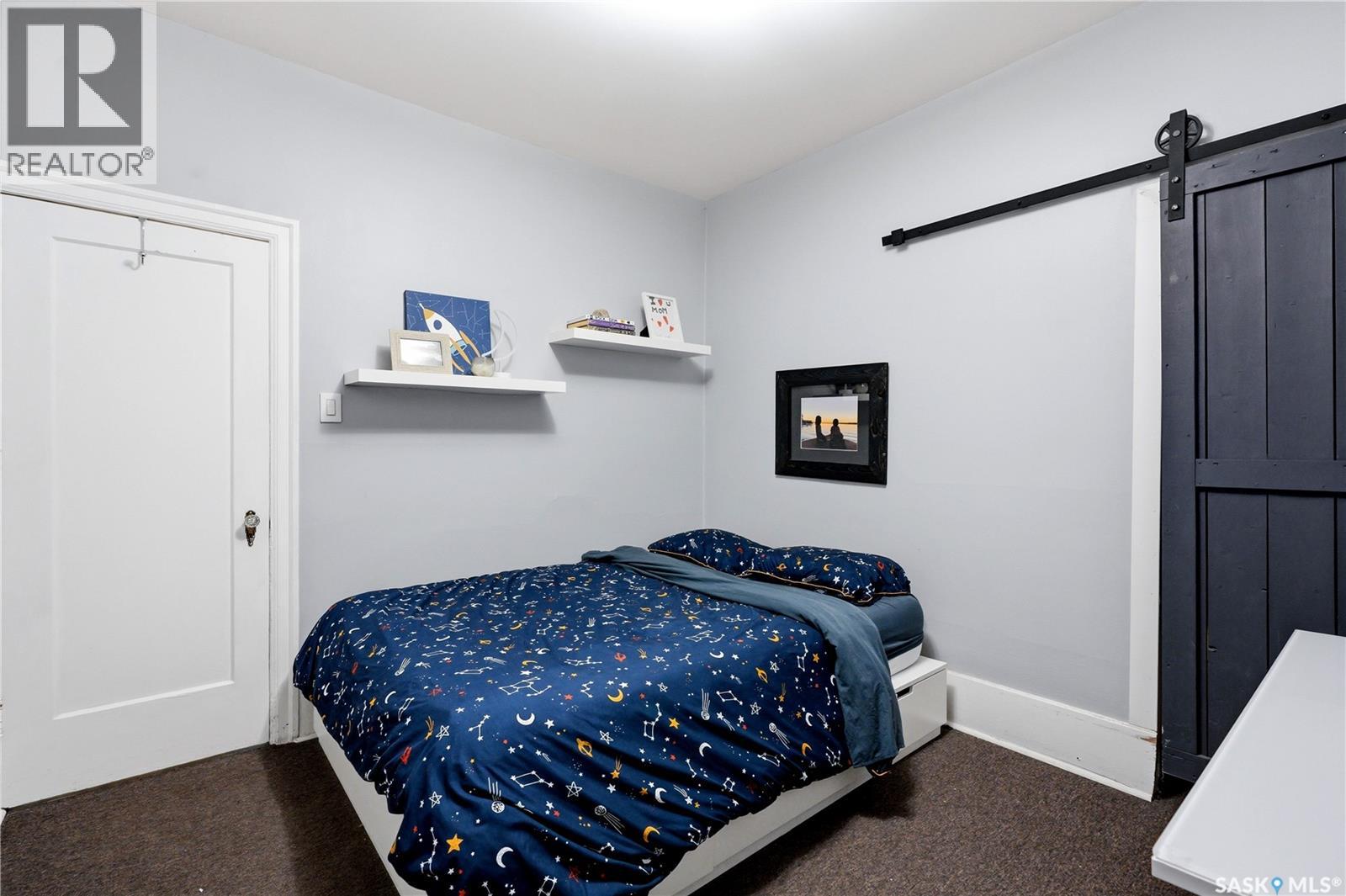 1001 Lorne AVENUE - 26