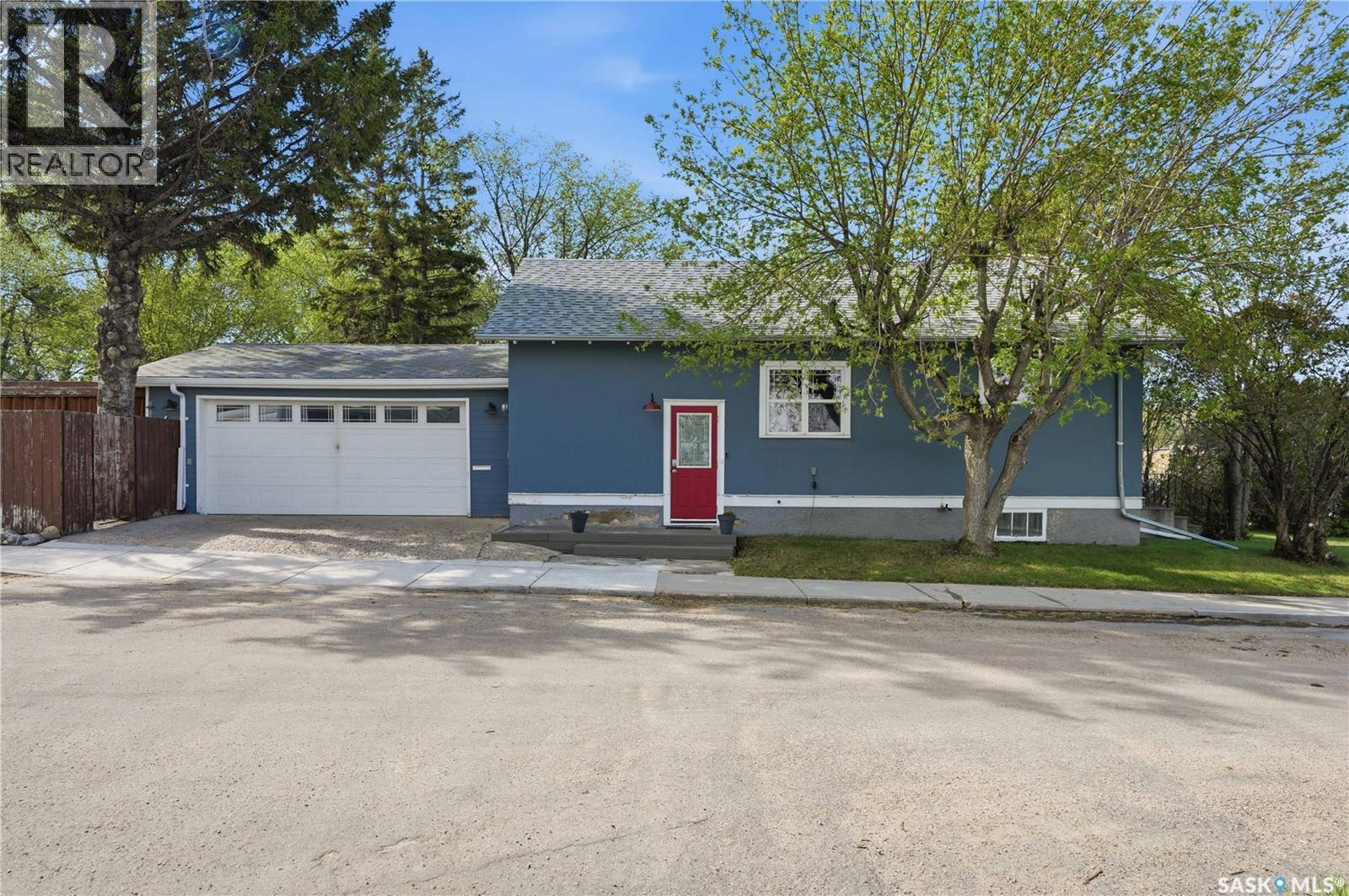 1001 Lorne AVENUE - Image 3
