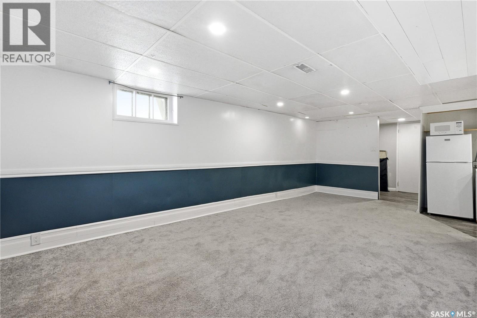 1001 Lorne AVENUE - 35