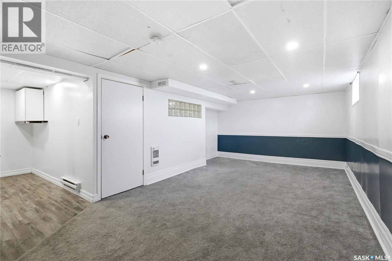 1001 Lorne AVENUE - 36