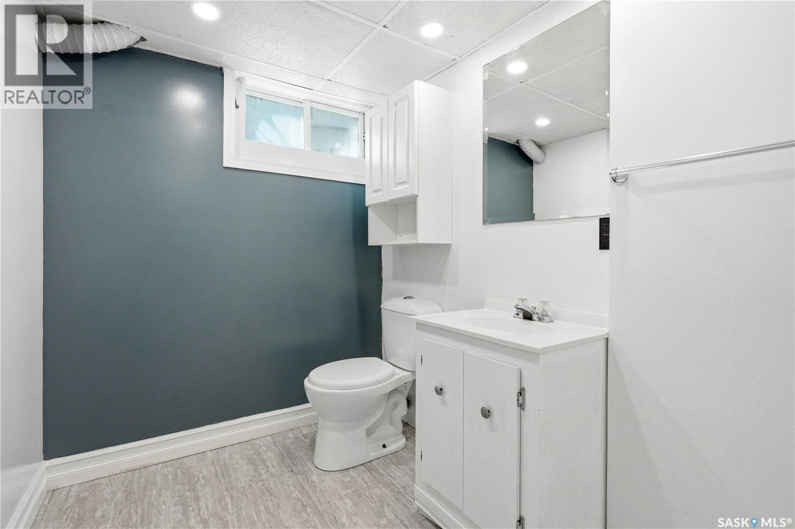 1001 Lorne AVENUE - 39