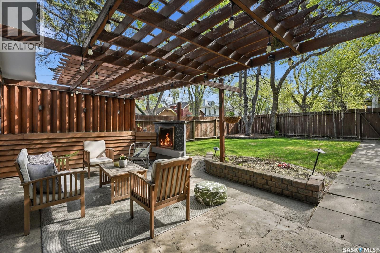 1001 Lorne AVENUE - 49