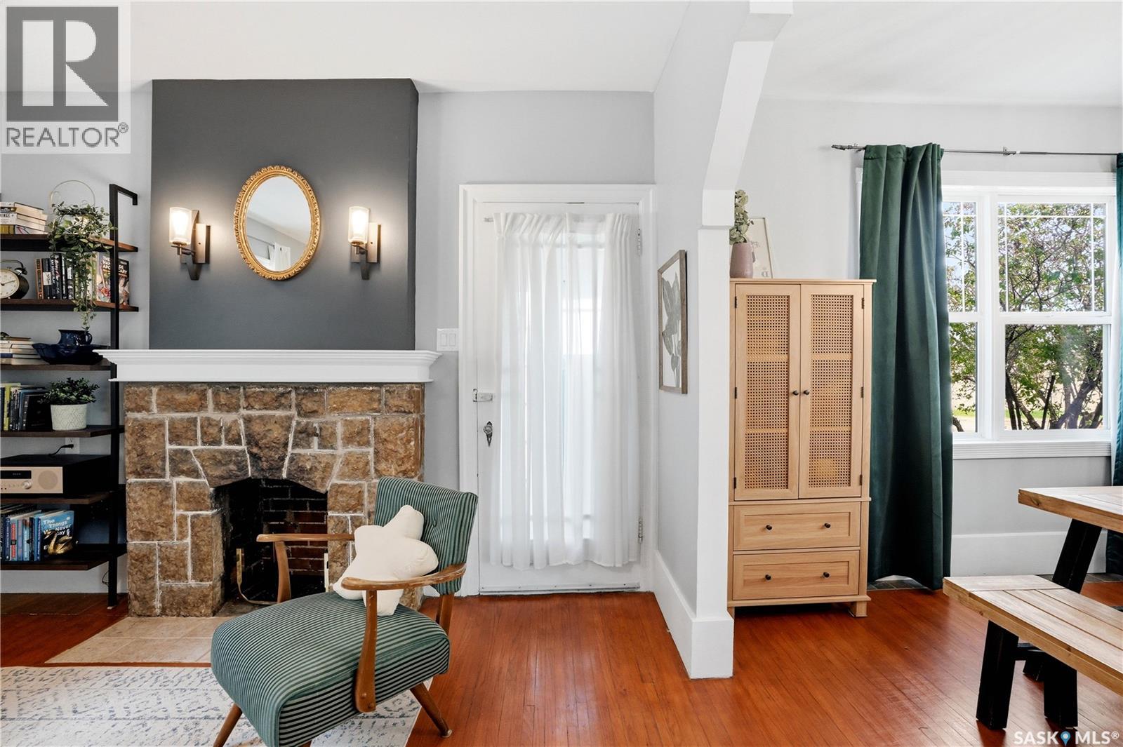 1001 Lorne AVENUE - 5