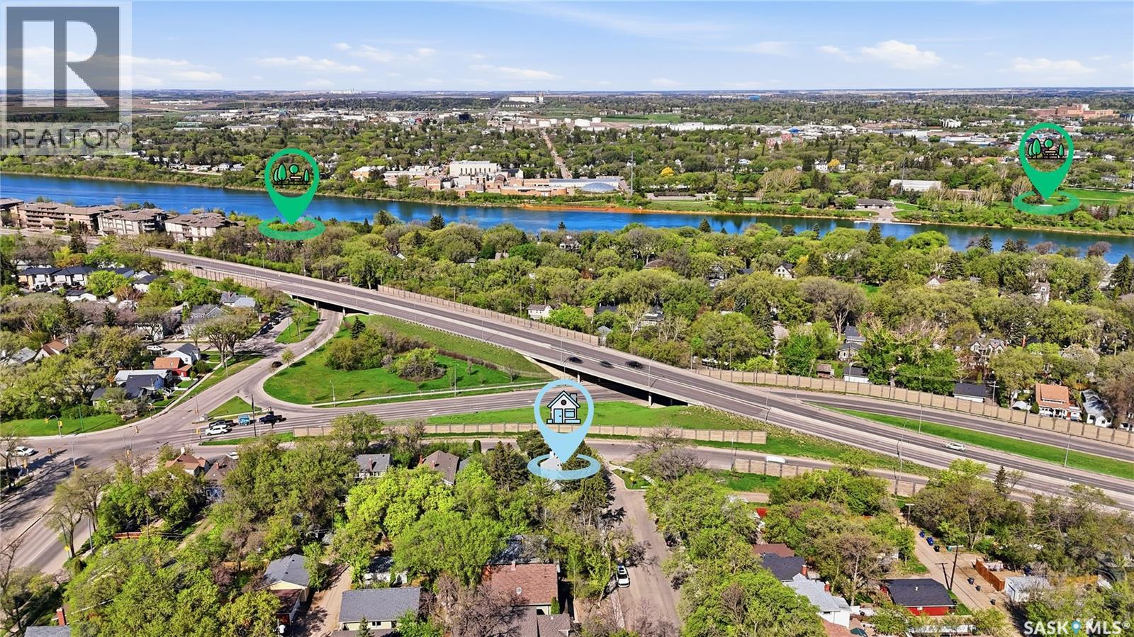 1001 Lorne AVENUE - 56