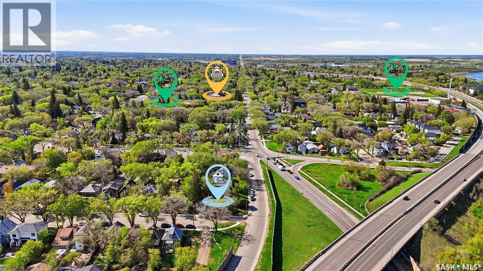 1001 Lorne AVENUE - 58