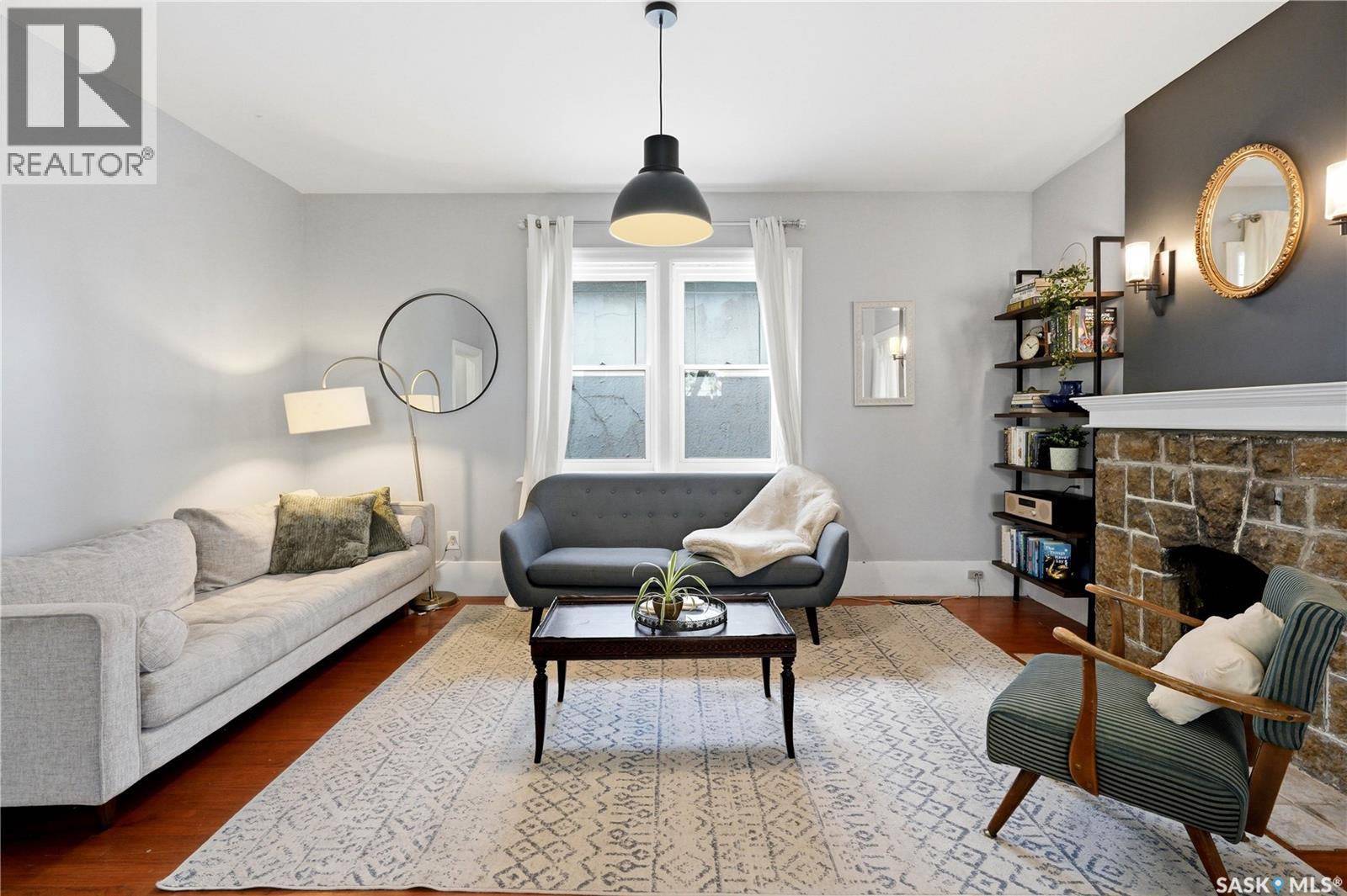1001 Lorne AVENUE - 6