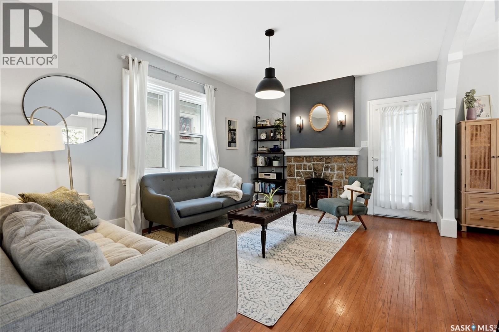 1001 Lorne AVENUE - 7