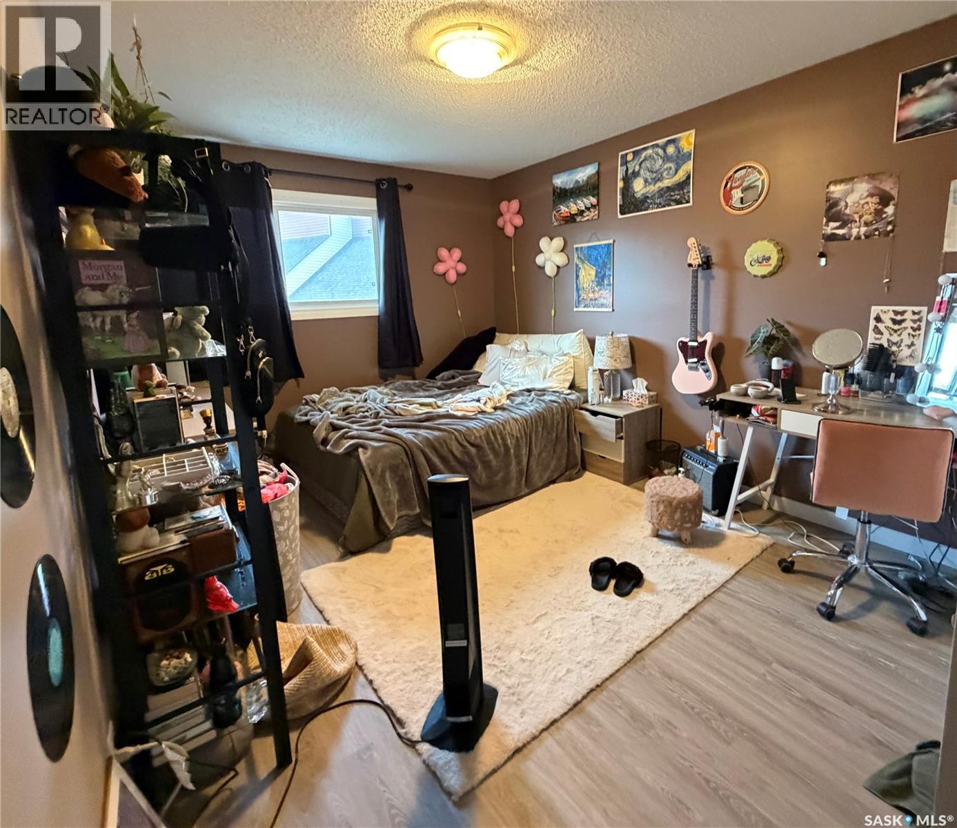 #49 331 Pendygrasse ROAD - 11