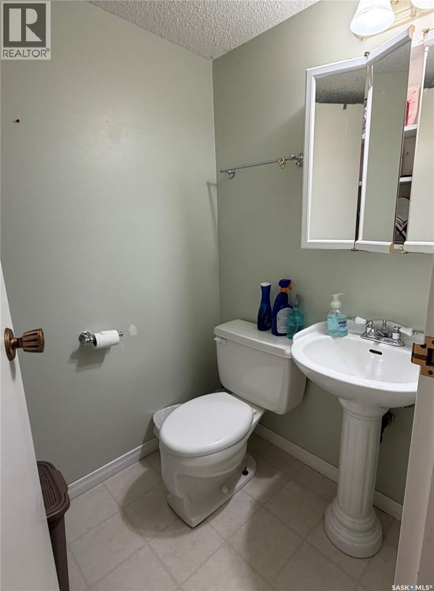 #49 331 Pendygrasse ROAD - 13