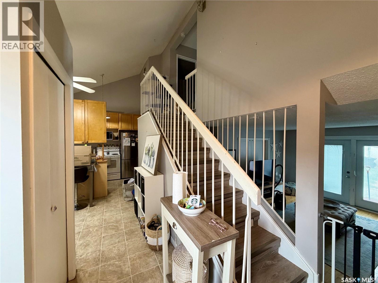 #49 331 Pendygrasse ROAD - Image 2