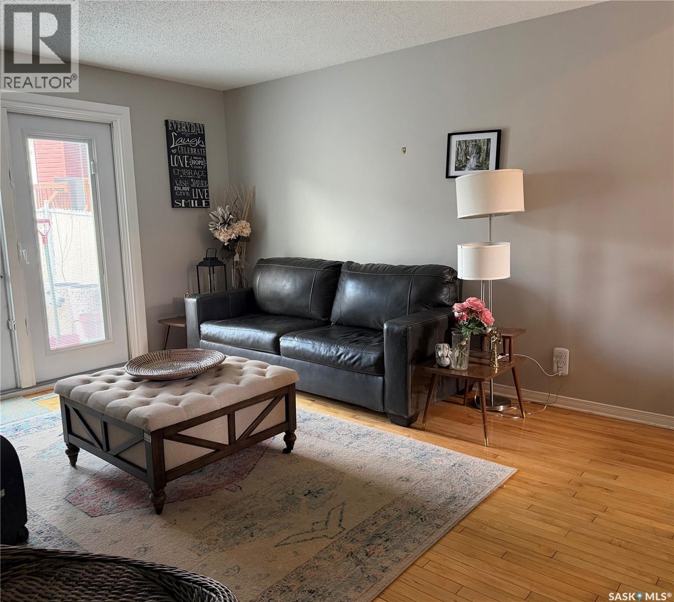 #49 331 Pendygrasse ROAD - 8