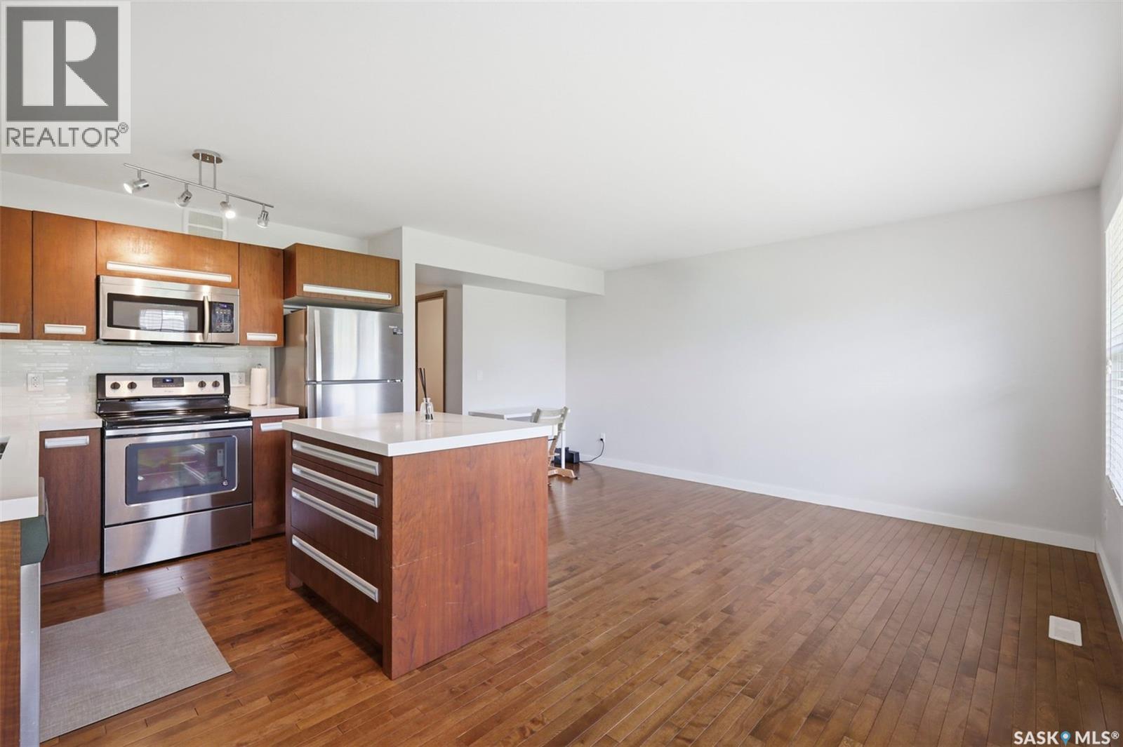 #427 1303 Paton CRESCENT - 18