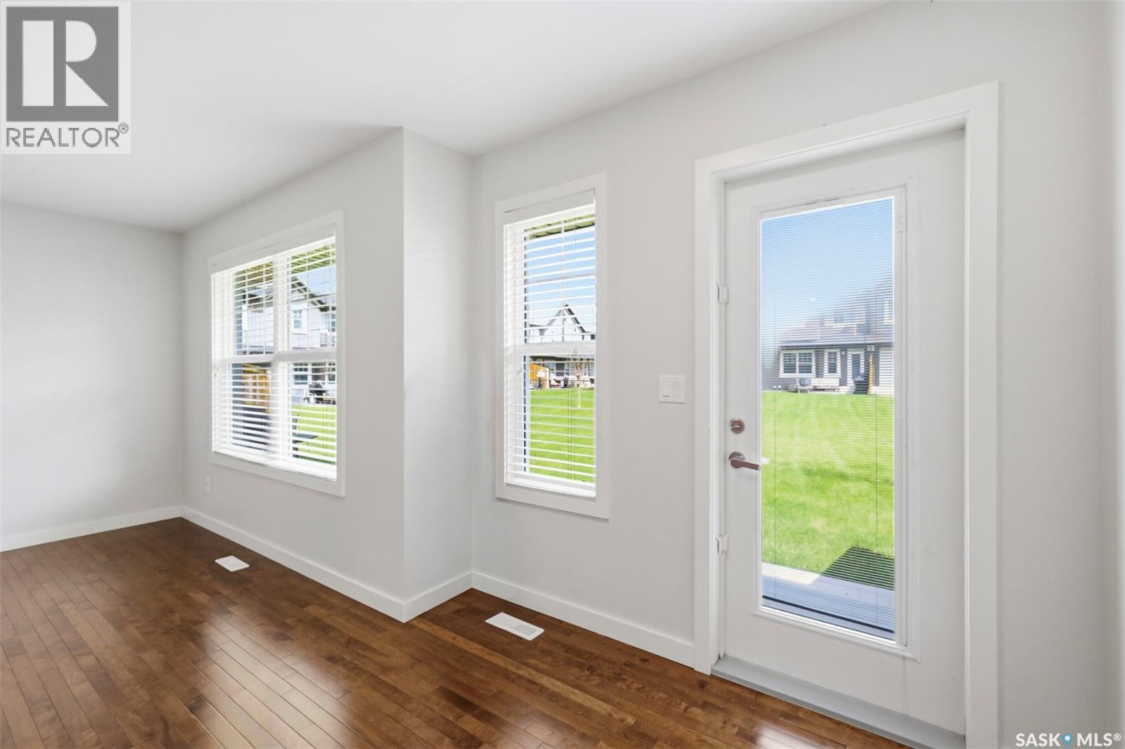 #427 1303 Paton CRESCENT - 19