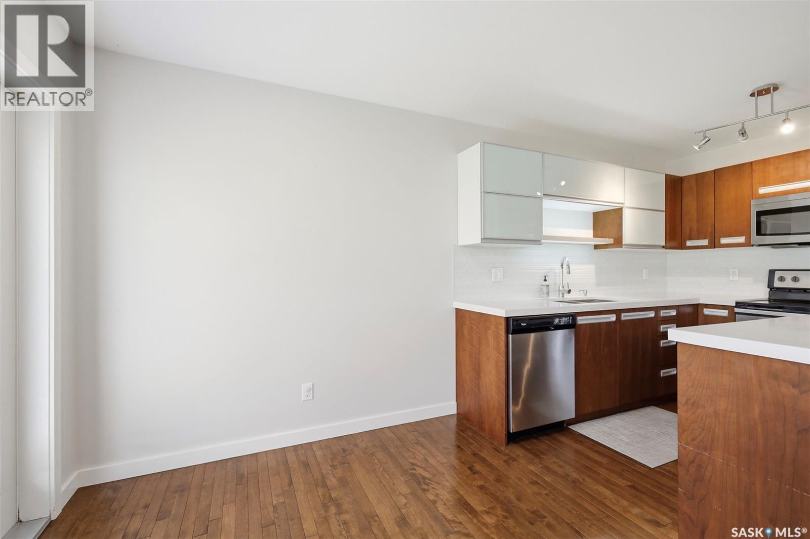 #427 1303 Paton CRESCENT - 20
