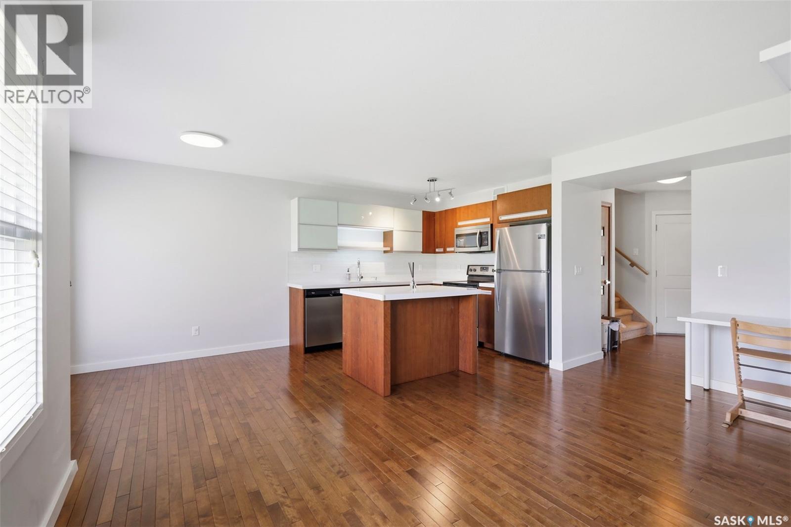 #427 1303 Paton CRESCENT - 21