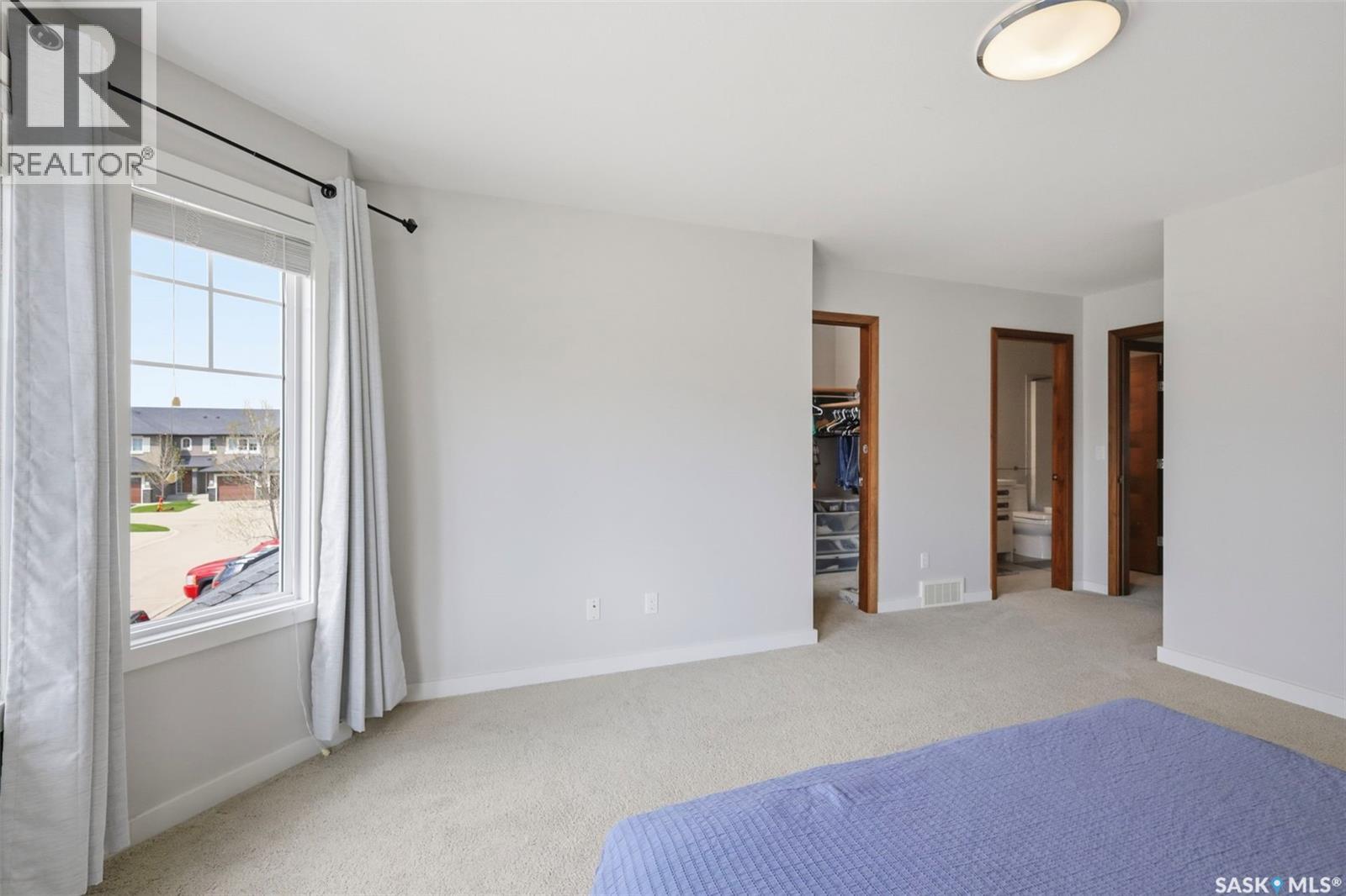 #427 1303 Paton CRESCENT - 25
