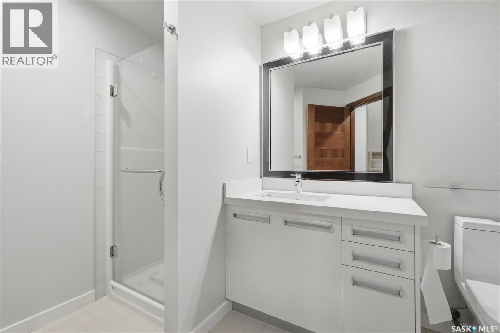 #427 1303 Paton CRESCENT - 28