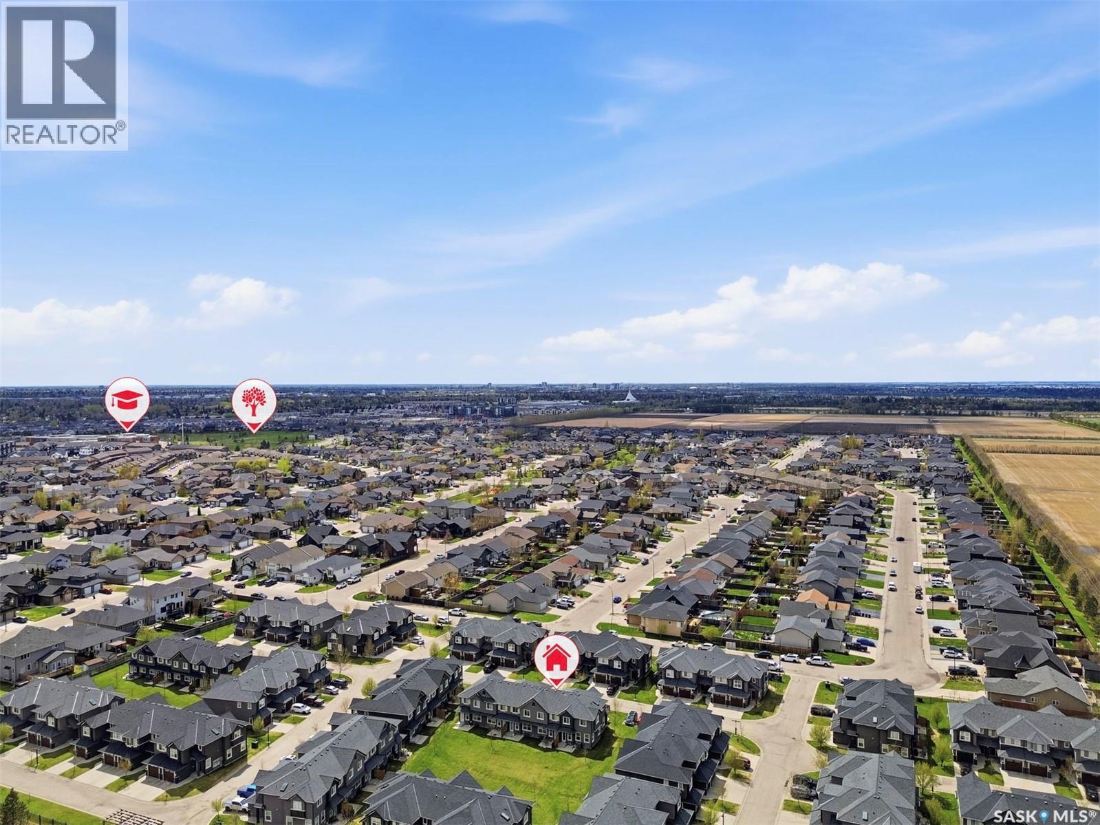 #427 1303 Paton CRESCENT - Image 3