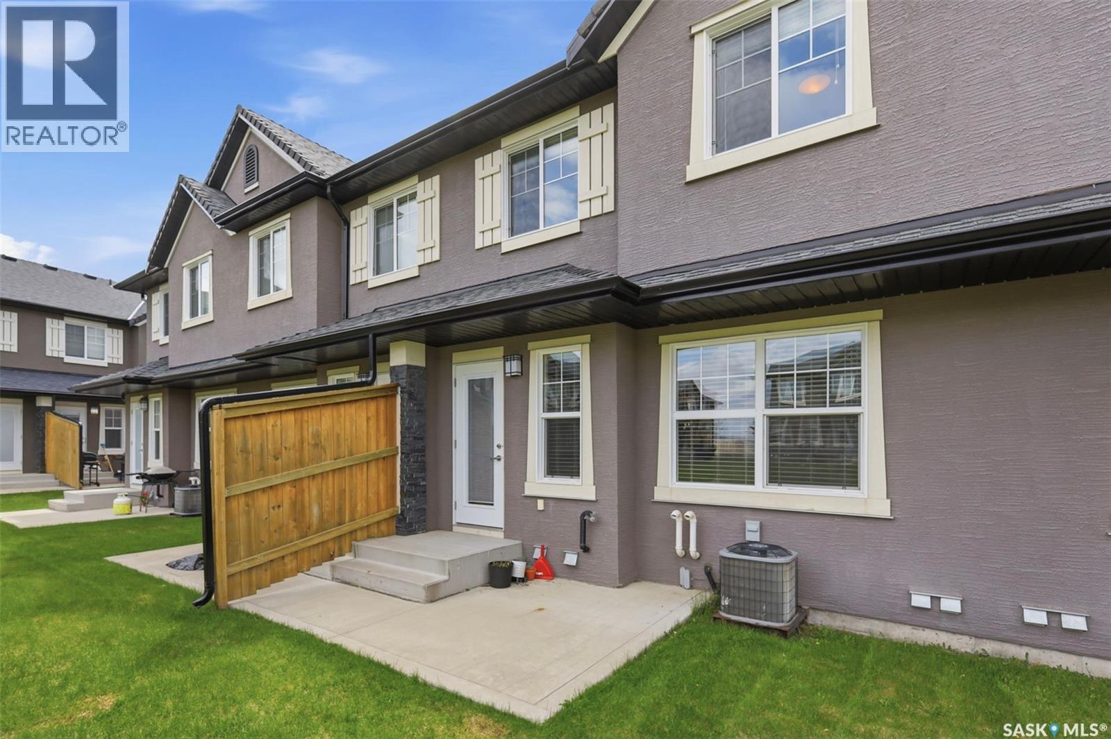 #427 1303 Paton CRESCENT - 39