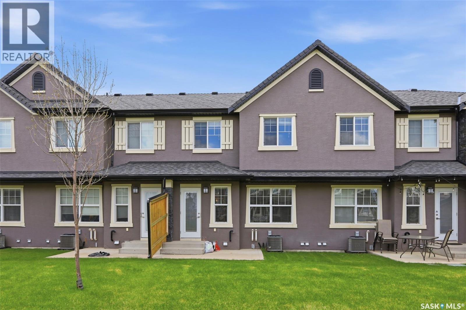 #427 1303 Paton CRESCENT - 41