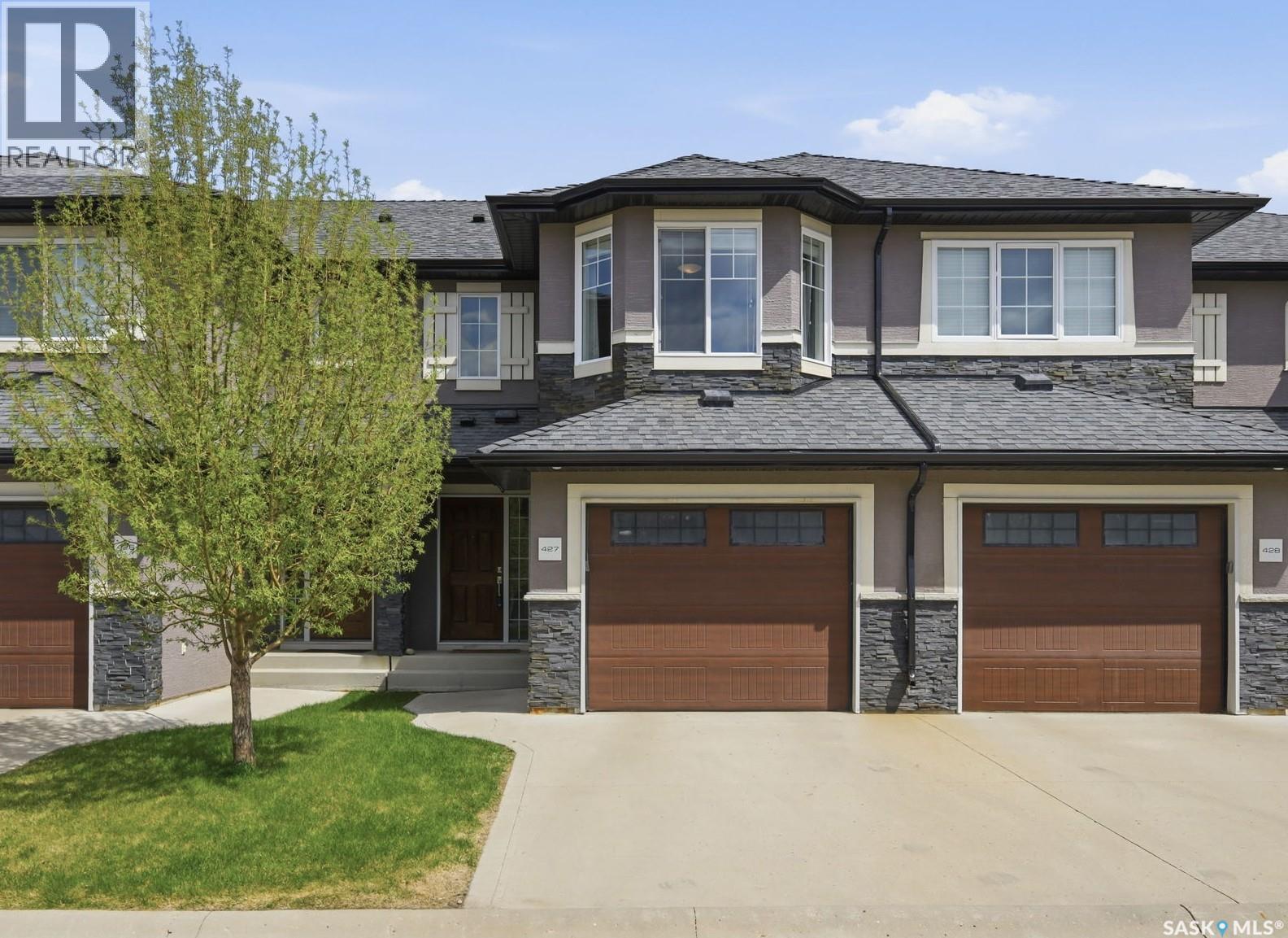 #427 1303 Paton CRESCENT - 5