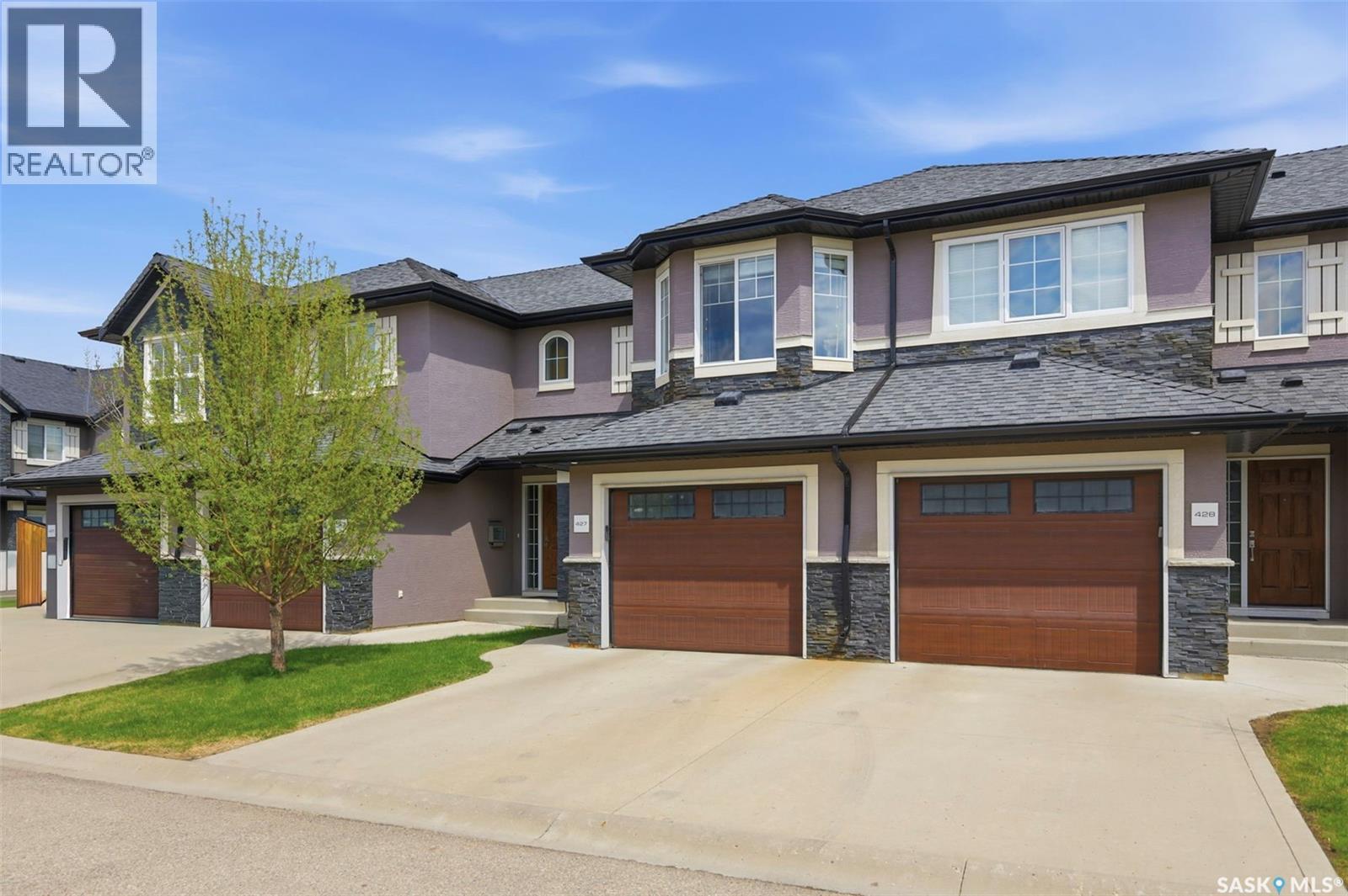 #427 1303 Paton CRESCENT - 6
