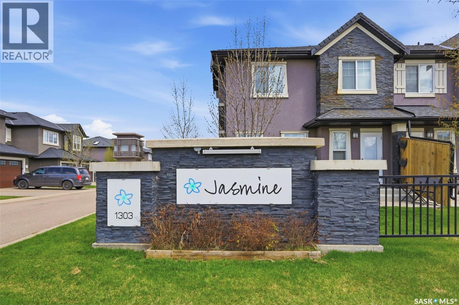 #427 1303 Paton CRESCENT - 7