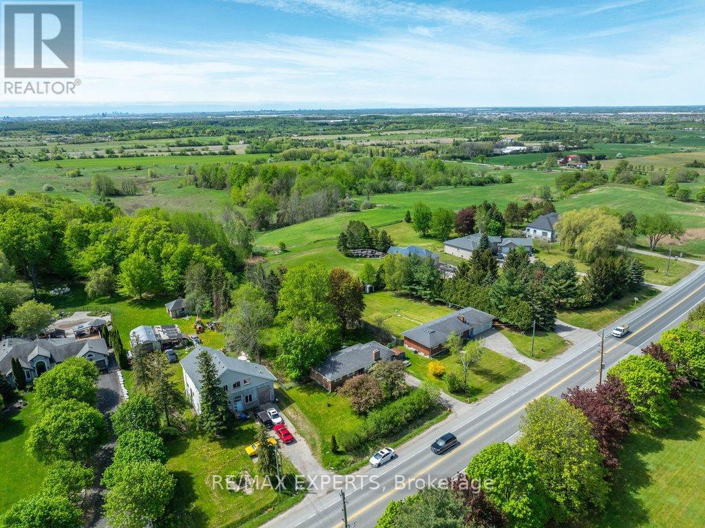 6531 KING ROAD - 10