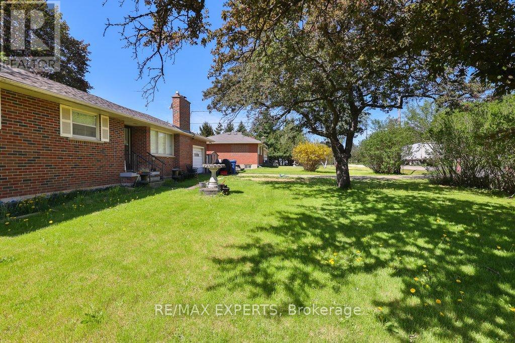 6531 KING ROAD - 14