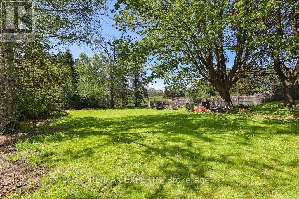 6531 KING ROAD - 3