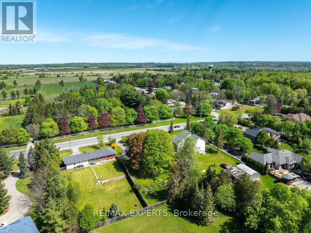 6531 KING ROAD - 7
