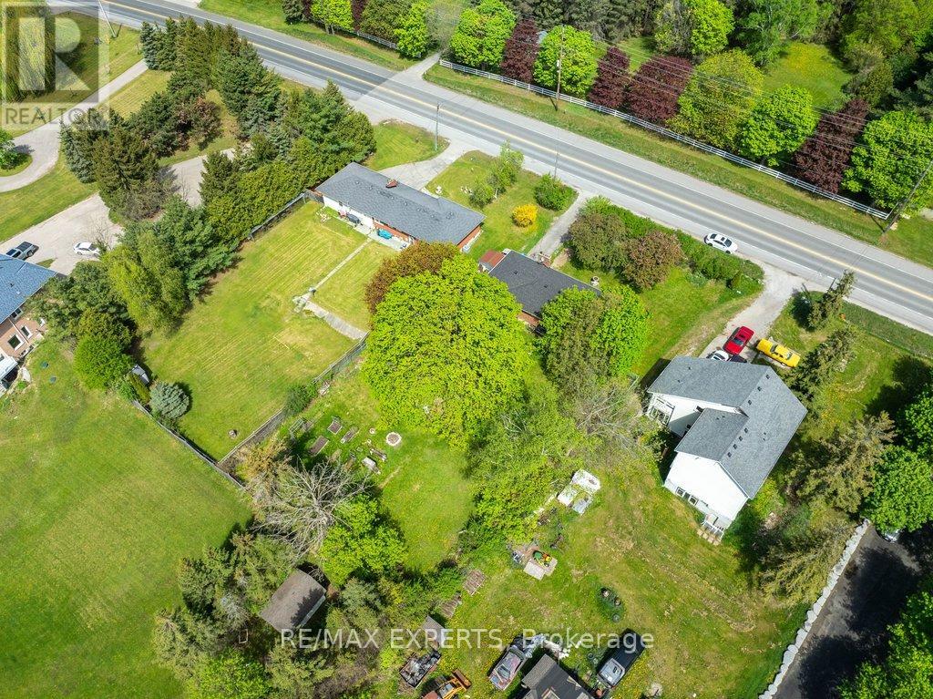 6531 KING ROAD - 8