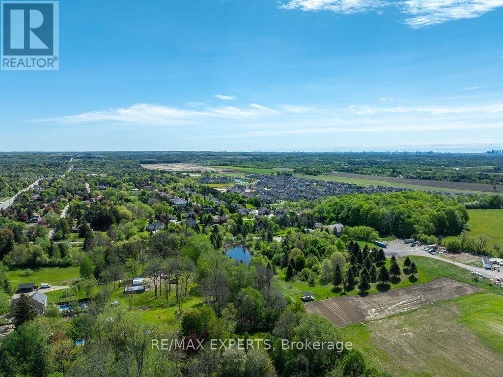 6531 KING ROAD - 11