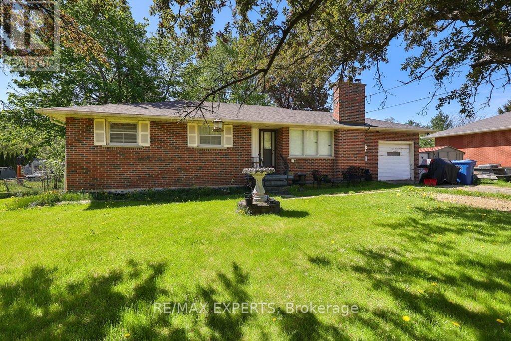 6531 KING ROAD - 2