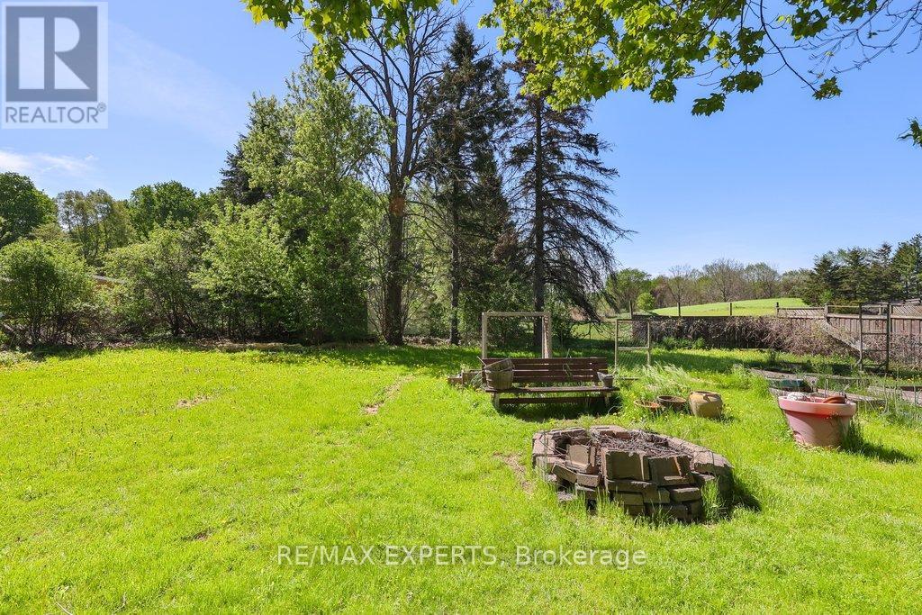 6531 KING ROAD - 4