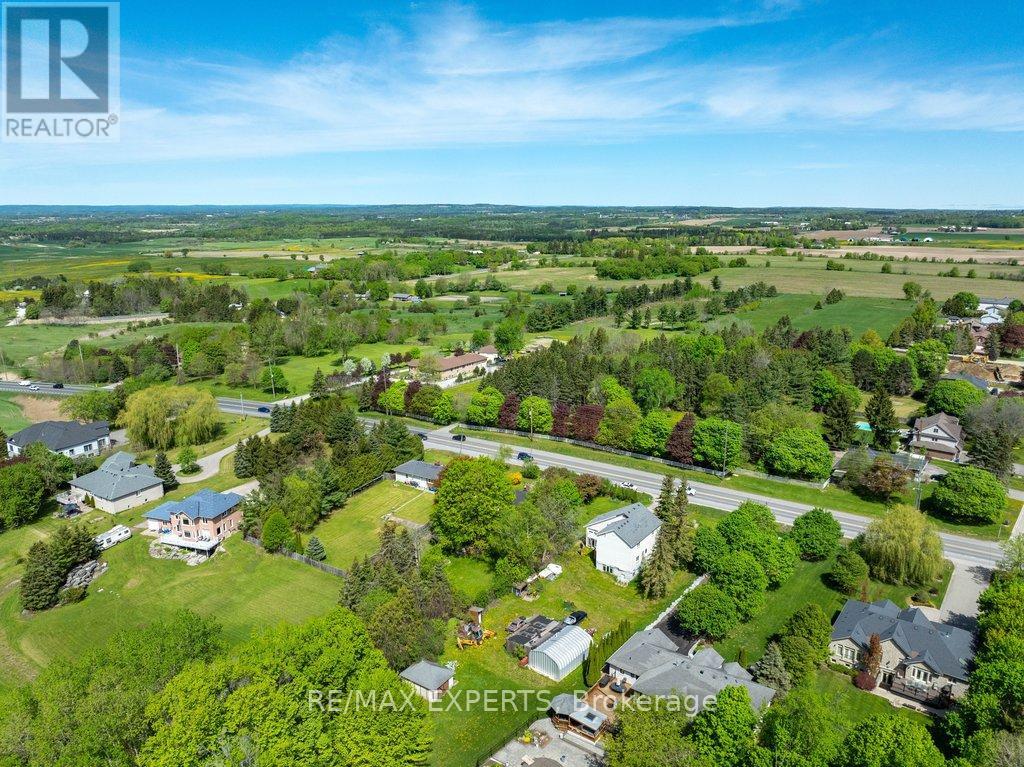 6531 KING ROAD - 9
