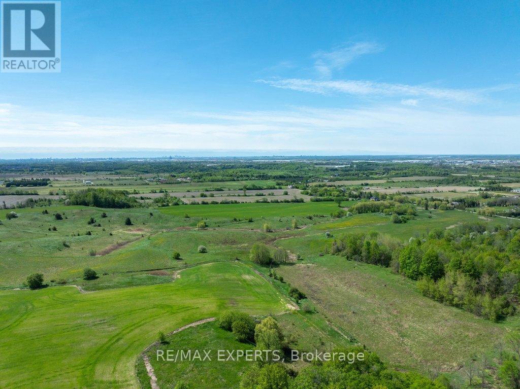 6531 KING ROAD - 12