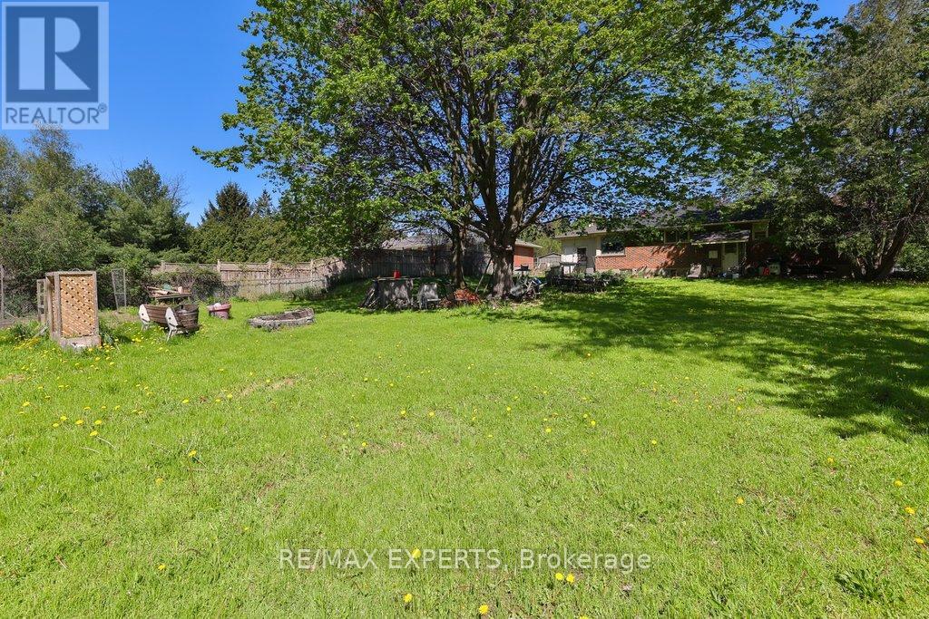 6531 KING ROAD - 5