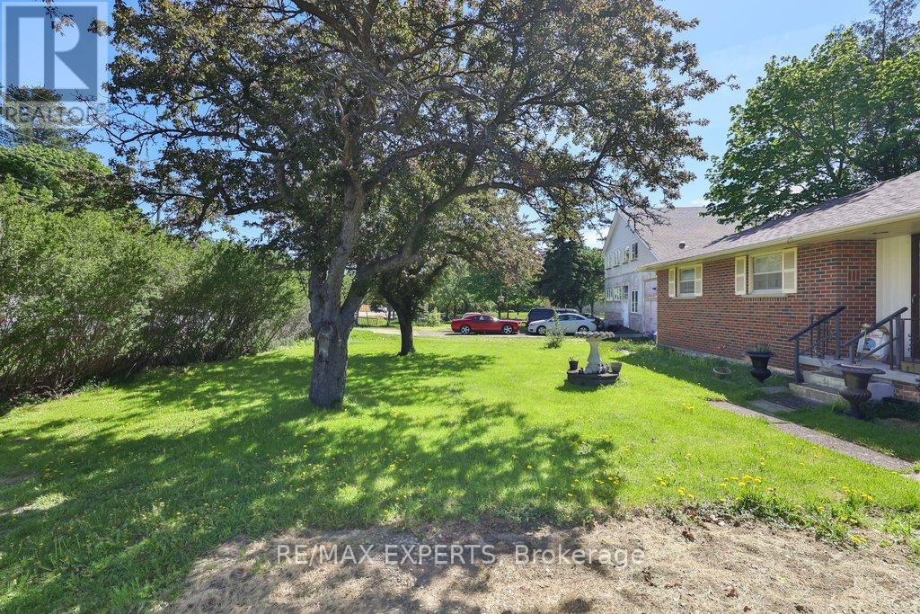 6531 KING ROAD - 13