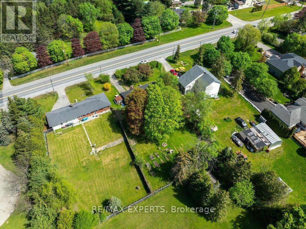 6531 KING ROAD - 6
