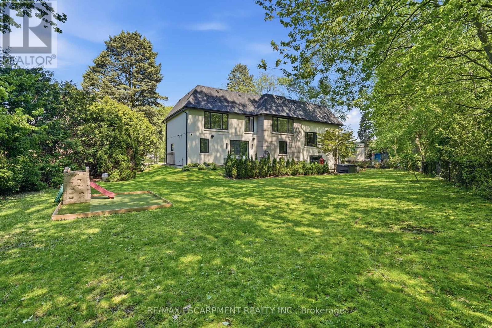 1489 ROGERSWOOD COURT - 44