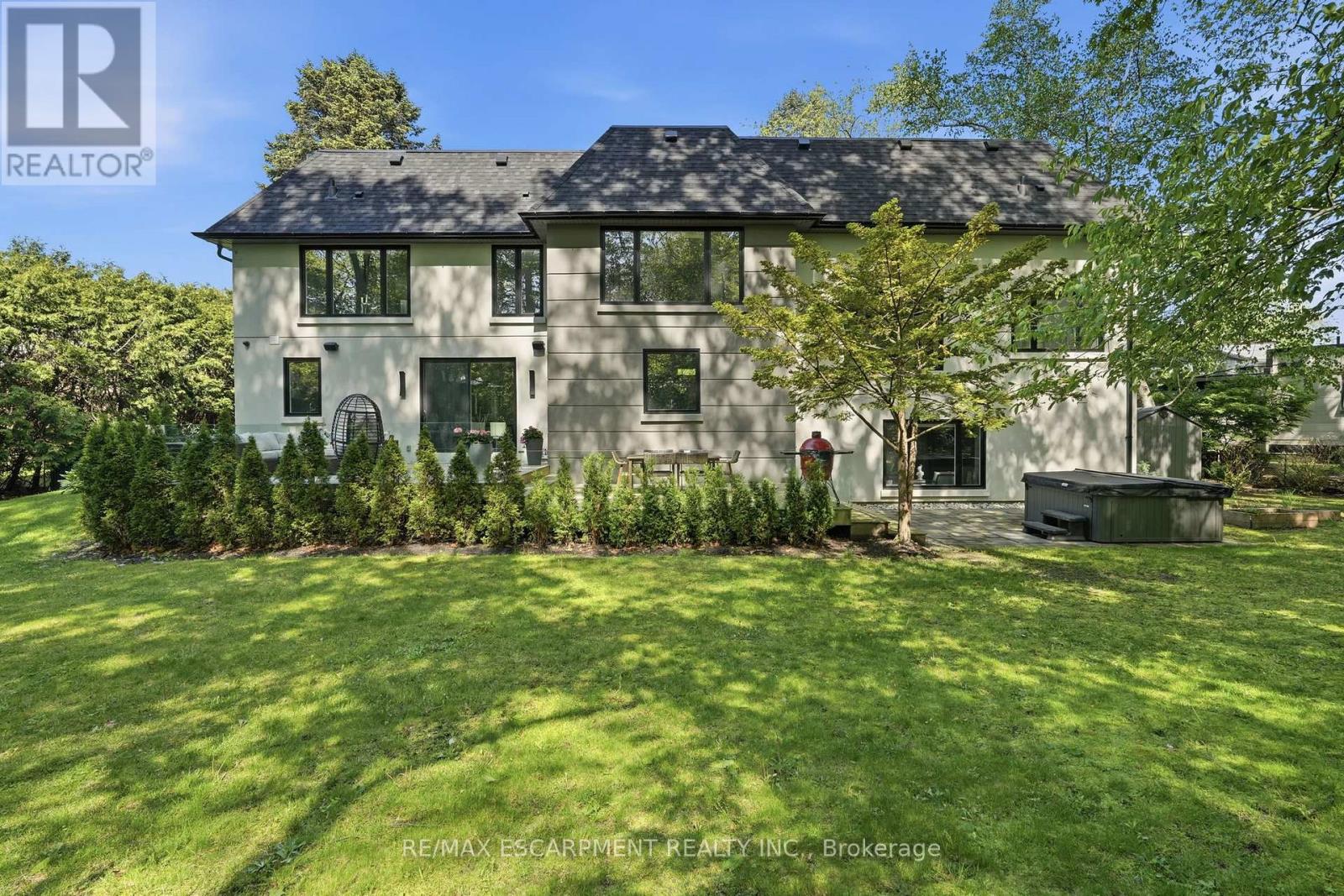 1489 ROGERSWOOD COURT - 43