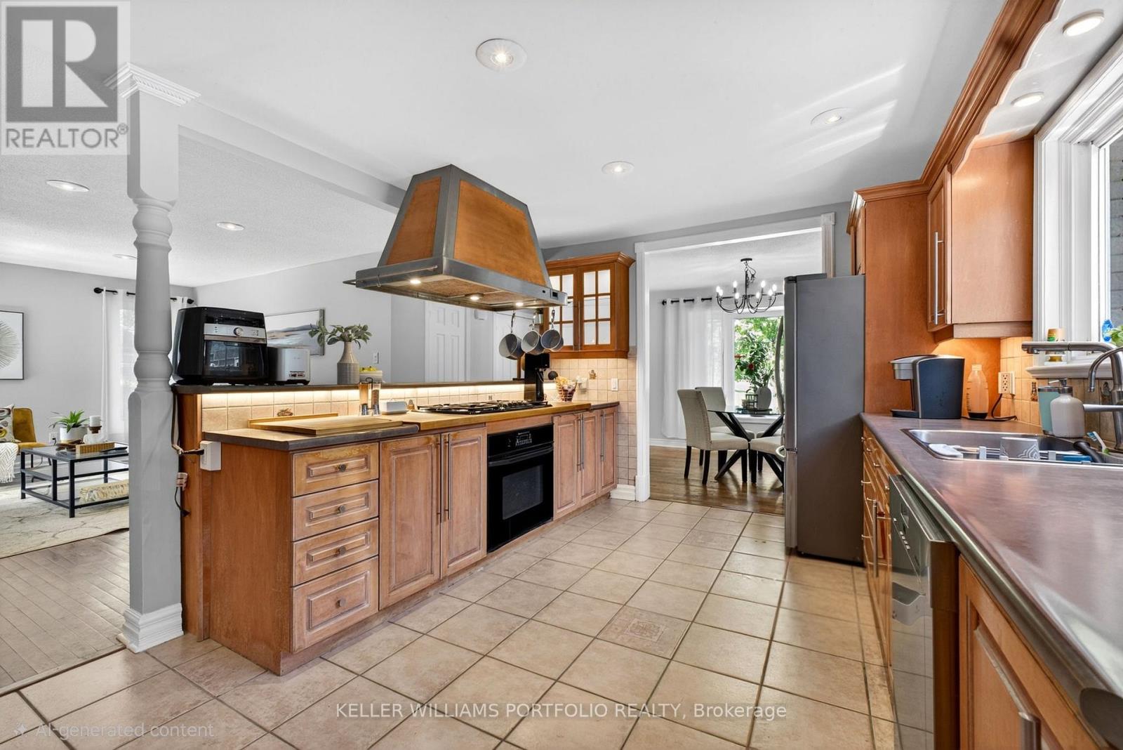 38 LAURELCREST STREET - 8