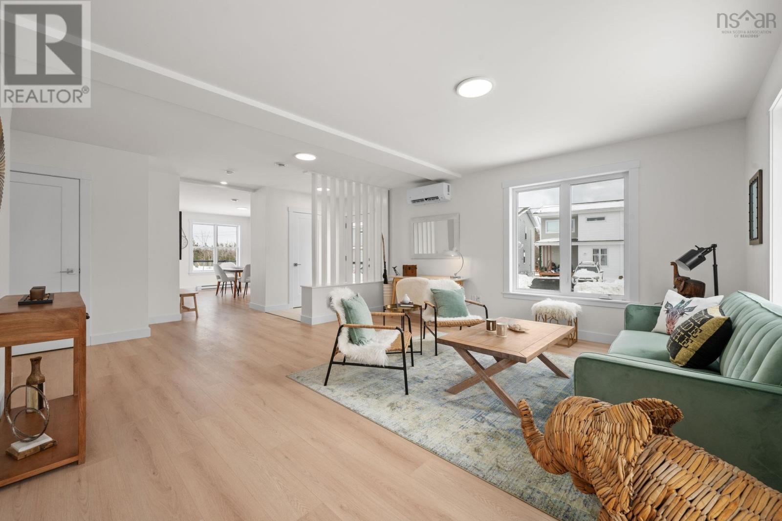 52 Berm Street - 8