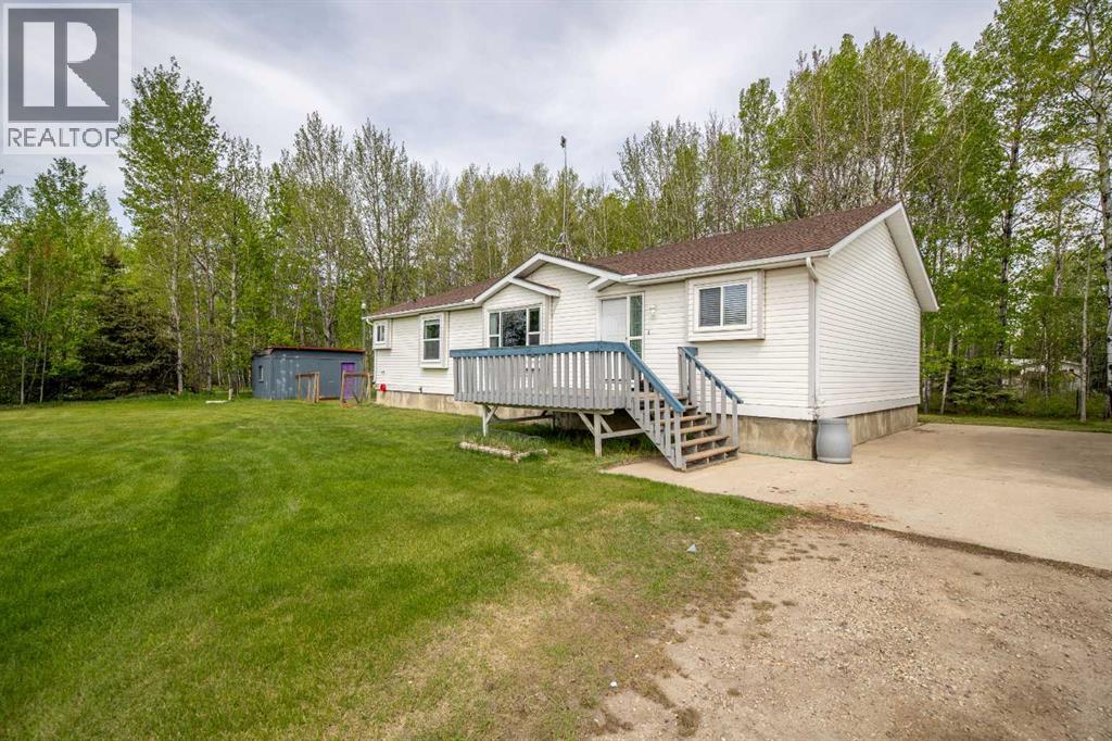 70023 Range Road 64 #1 - photo 2