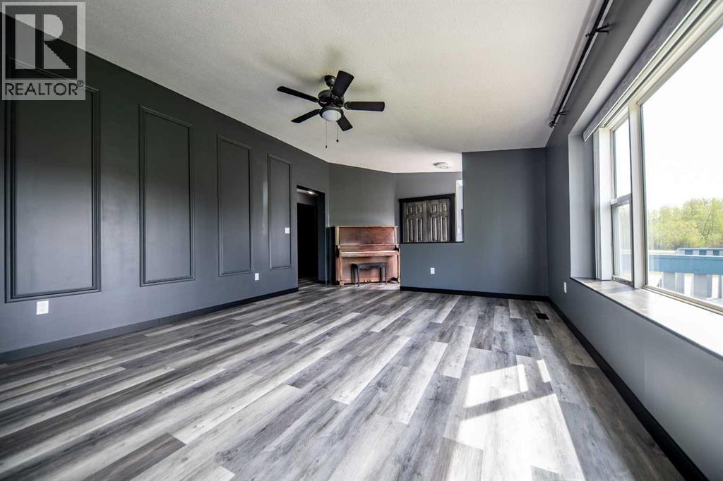 70023 Range Road 64 #1 - photo 4